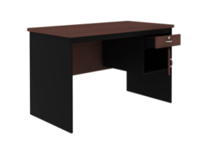 Office Desk MT-3001ND