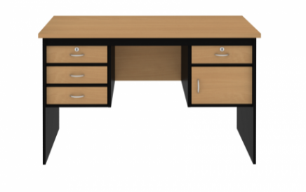 Office Desk MT-3002ND