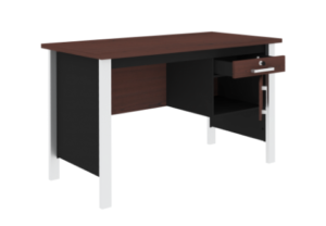 Office Desk MTM-3001