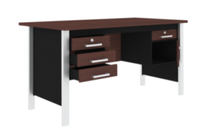 Office Desk MTM-3002