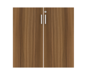 Office Door Cabinet DC-01