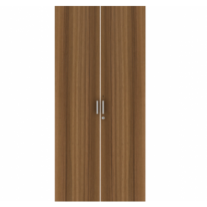 Office Door Cabinet DC-03