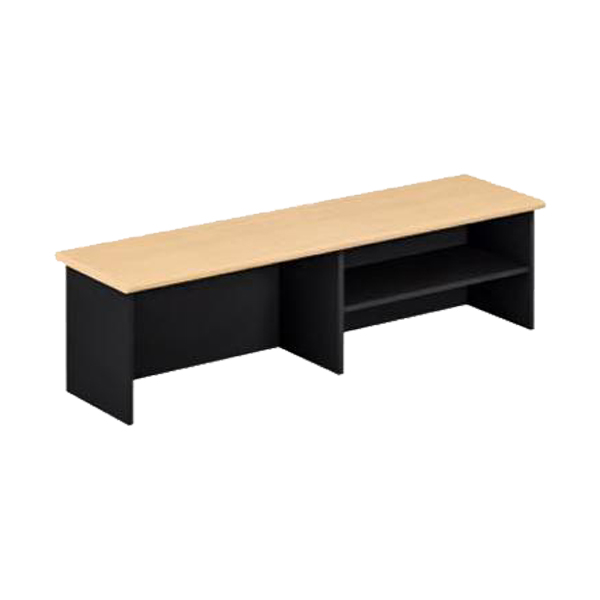 RAK RESEPSIONIS EURO RMR 1434