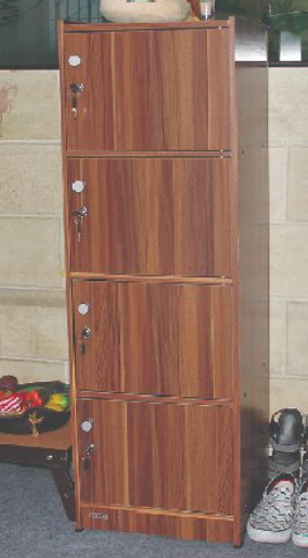 Rak Sebaguna RSG 1202