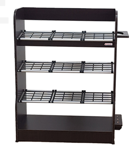 Rak Sepatu RS G 39 PAYUNG