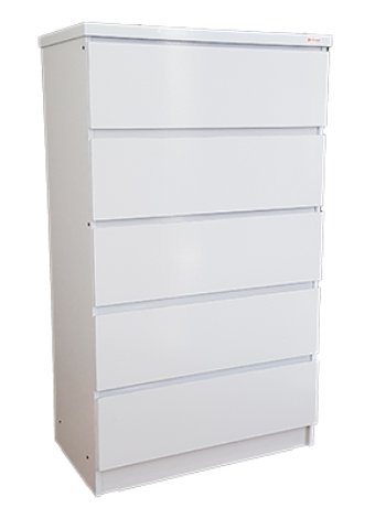 Rak Serbaguna RAK LL 70 P 5LACI