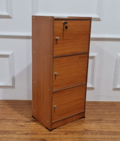 Rak Serbaguna RSG 1303 CHERY