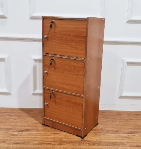 Rak Serbaguna RSG 1304 CHERY