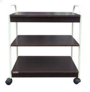 Rak Serbaguna RSG 1505 BEECH RED