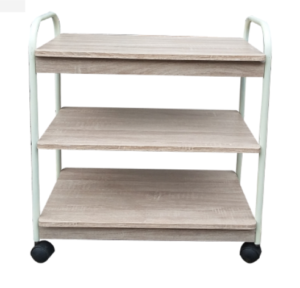 Rak Serbaguna RSG 1505 SONOMA OAK