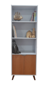 Rak Serbaguna RSG 171 P