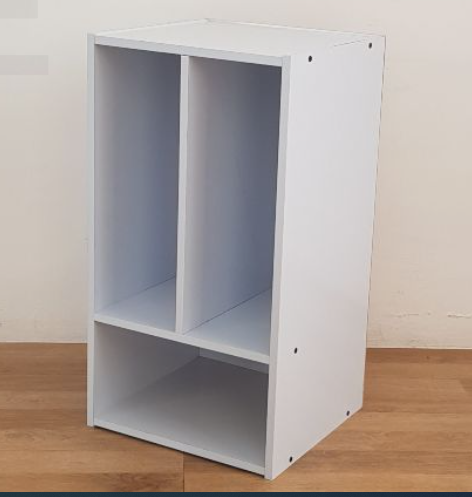 Rak Serbaguna RSG 301A P