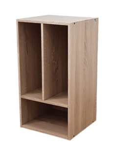 Rak Serbaguna RSG 301A SO