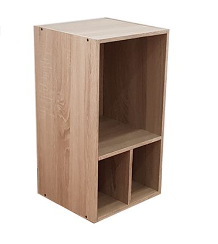 Rak Serbaguna RSG 301B SO