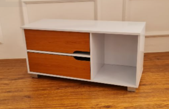 Rak Serbaguna RSG 303