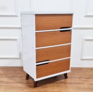 Rak Serbaguna RSG 87