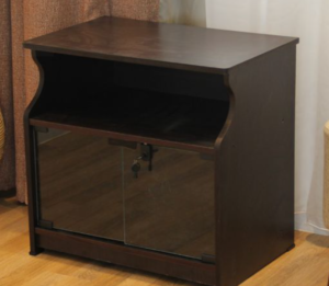 Rak TV AR GRACE - 61