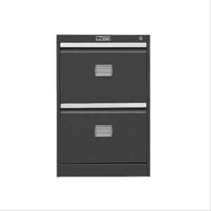 FILING CABINET BESI ALBA FC 102