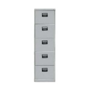 FILING CABINET BESI ALBA FC 115