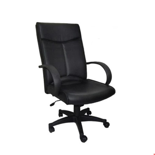 KURSI DIREKTUR BABYKU BED 1010