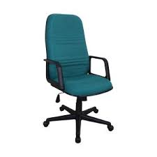 KURSI KANTOR BABYKU BD 1002