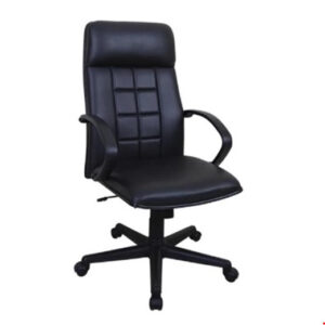 KURSI KANTOR BABYKU BE 5001