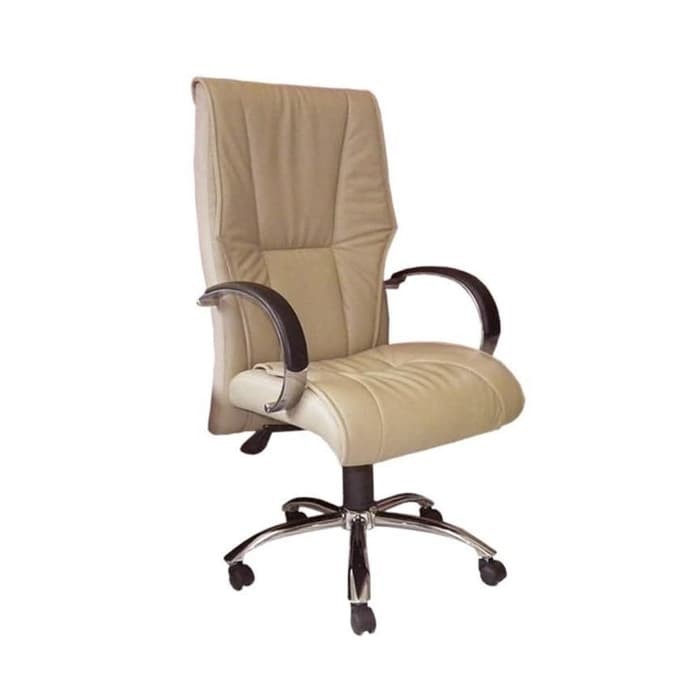 KURSI KANTOR BABYKU BED 6666