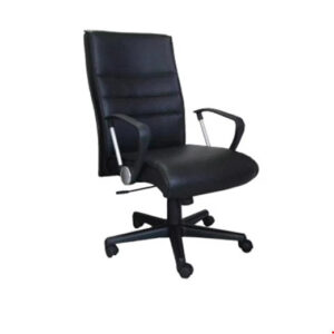  KURSI KANTOR BABYKU BED 9999 