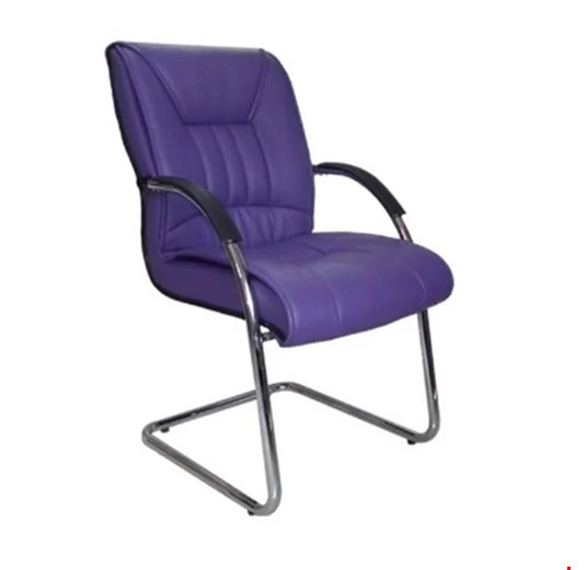 KURSI KANTOR BABYKU BEV 2222