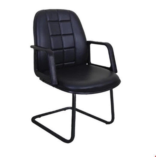 KURSI KANTOR BABYKU BEV 6111