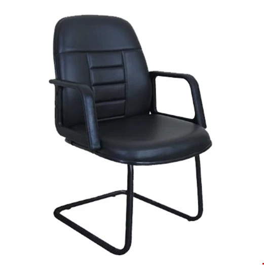 KURSI KANTOR BABYKU BEV 6222