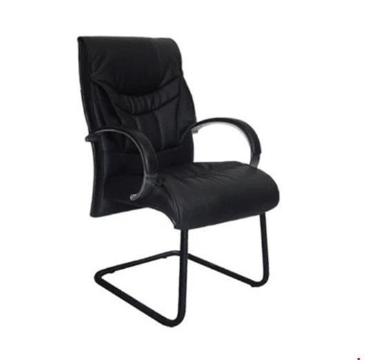 KURSI KANTOR BABYKU BEV 7777