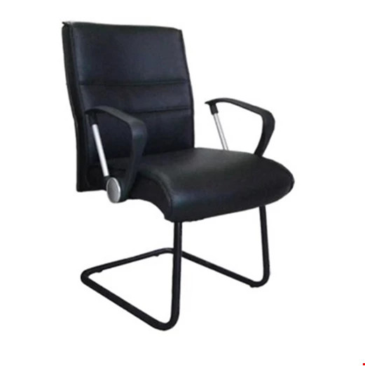 KURSI KANTOR BABYKU BEV 9999