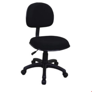 KURSI KANTOR BABYKU BS 8002