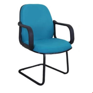 KURSI KANTOR BABYKU BV 2111