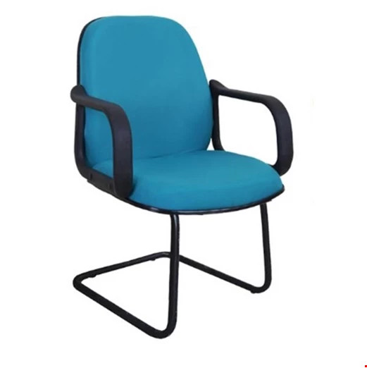 KURSI KANTOR BABYKU BV 2111