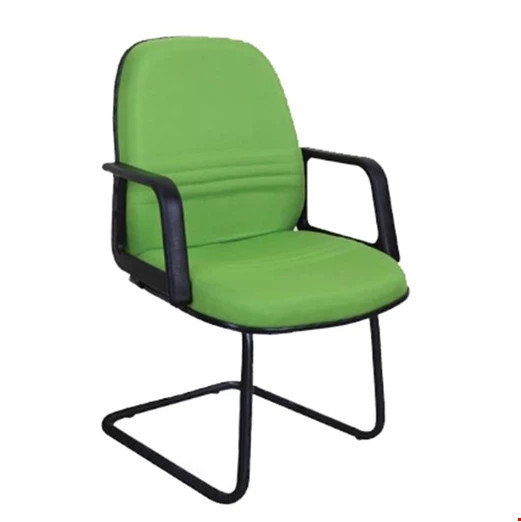 KURSI KANTOR BABYKU BV 2222