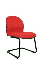 KURSI KANTOR CHAIRMAN DC 355