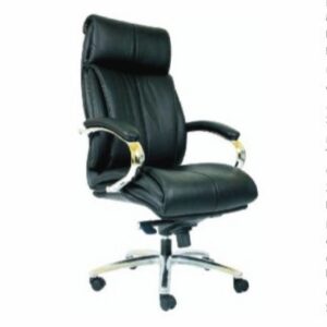 KURSI KANTOR CHAIRMAN EC 4000 BAC