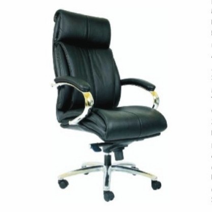 KURSI KANTOR CHAIRMAN EC 4000 BAC