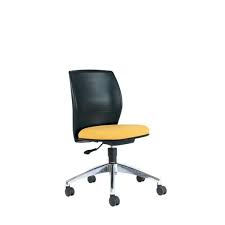 KURSI KANTOR CHAIRMAN SC 1009