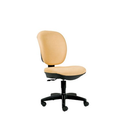 KURSI KANTOR CHAIRMAN SC 1209