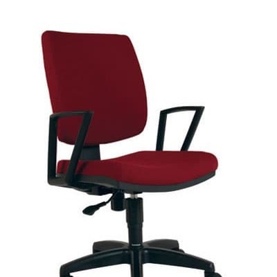 KURSI KANTOR CHAIRMAN SC 1308