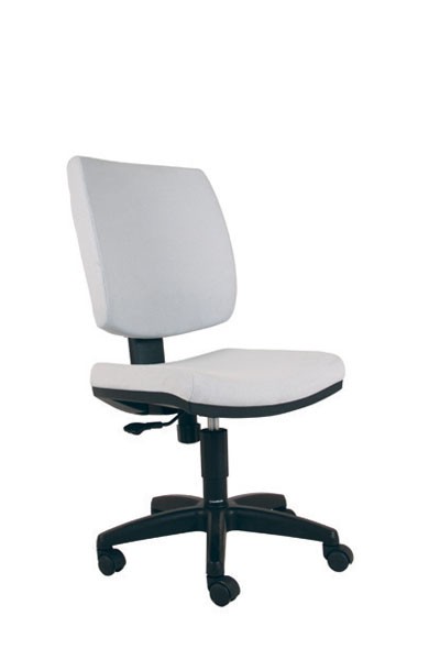 KURSI KANTOR CHAIRMAN SC 1309