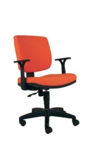 KURSI KANTOR CHAIRMAN SC 1407