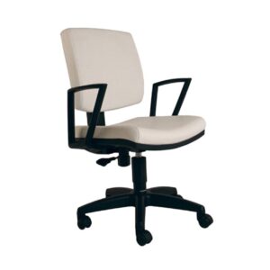 KURSI KANTOR CHAIRMAN SC 1408