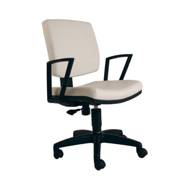 KURSI KANTOR CHAIRMAN SC 1408