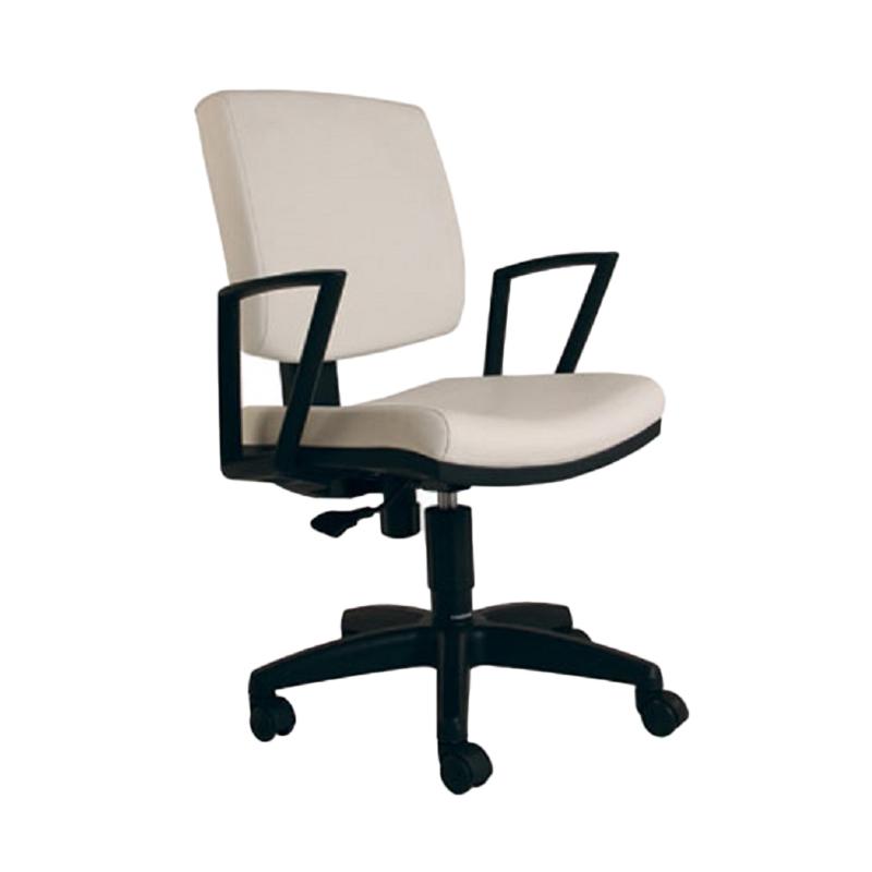 KURSI KANTOR CHAIRMAN SC 1408