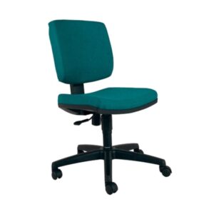  KURSI KANTOR CHAIRMAN SC 1409