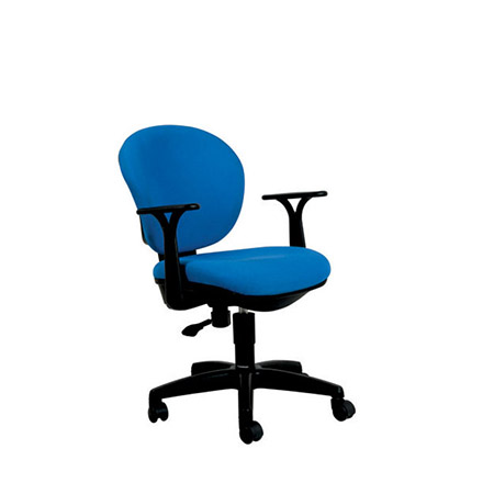 KURSI KANTOR CHAIRMAN SC 1507